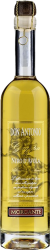 Grappa Don Antonio Morgante - Italien