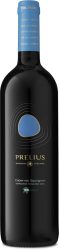 Cabernet Sauvignon Maremma DOC Prelius Castello di Volpaia Vino Biologico Castello di Volpaia - 2021 - Toskana, Italien