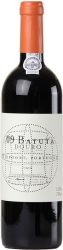 Batuta Douro DOC Dirk Niepoort - 2021 - Douro, Portugal