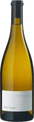 Pinot Blanc Graubünden AOC GR Cottinelli - 2024 - Bündner Herrschaft, Schweiz