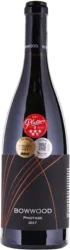 Vondeling Pinotage Bowwood Vondeling - 2022 - Coastal Region, Südafrika
