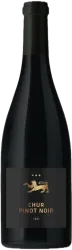 Pinot Noir Chur Reserve AOC Cottinelli - 2022 - Bündner Herrschaft, Schweiz