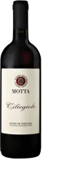 Ciliegiolo Vino IGT Azienda Agricola Brunetti - 2021 - Toskana, Italien