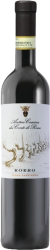 Roero Vigna Sant'anna DOCG Riserva Antica Cascina Antica Cascina - 2020 - Piemont, Italien