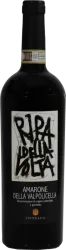 Amarone DOCG Ottella - 2018 - Veneto, Italien