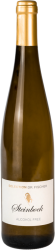 Steinbock Selection Dr. Fischer Alkoholfrei Hofstätter - Mosel-Saar-Ruwer, Deutschland