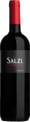 Merlot Reserve Weingut Salzl - 2021 - Burgenland, Österreich