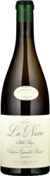 La Nava DO Ribera del Duero Casa Lebai - 2022 - Duero-Tal (Castilla y Leon), Spanien