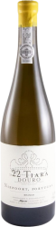Tiara Dirk Niepoort - 2023 - Douro, Portugal