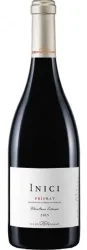 Inici Merum Priorati DOQ Bodegas Merum Priorati - 2022 - Katalonien, Spanien