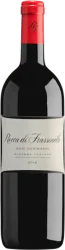 Rocca di Frassinello San Germano Maremma Toscana DOC Rocca di Frassinello - 2018 - Toskana, Italien