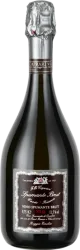 Caprari Spumante Brut Riserva V.S.Q. Ca' De' Medici - Default Origin