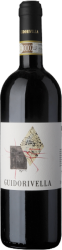 Barbaresco Marcorino Az. Agr. Rivella Silvia - 2019 - Piemont, Italien