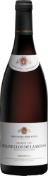 Bouchard Père & Fils Beaune Clos de la Mousse 1er Cru Côte de Beaune AOC Bouchard Père et Fils - 2022 - Burgund, Frankreich