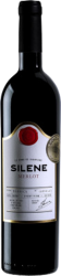 Merlot AOC Valais Silène Cave Emery - 2022 - Wallis, Schweiz