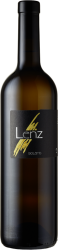 Solaris Weingut Lenz - 2025 - Ostschweiz, Schweiz