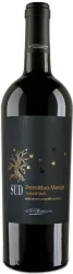 SUD Primitivo Merlot Salento IGP Cantine San Marzano - 2024 - Apulien, Italien