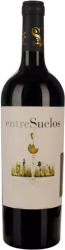 Entresuelos Tridente - 2022 - Duero-Tal (Castilla y Leon), Spanien