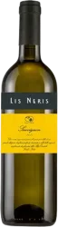 Sauvignon Doc Friuli Isonzo Lis Neris - 2023 - Friaul, Italien
