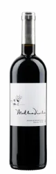 Malhadinha Vinho Regional Malhadinha Nova - 2023 - Alentejo, Portugal
