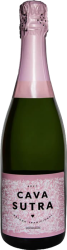 Cava Sutra Brut Bodegas Antonio Arráez - Levante, Spanien