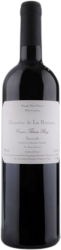 Banyuls Rimage Thérése Reig AOC Domaine de la Rectorie - 2020 - Südwesten, Frankreich