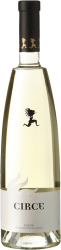 Circe Verdejo Rueda DO Avelino Vegas - 2025 - Duero-Tal (Castilla y Leon), Spanien