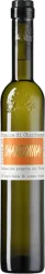 Grappa di Chardonnay Ticinese Angelo Delea - Schweiz
