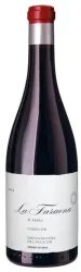 La Faraona Bierzo DO J. Palacios - 2021 - Duero-Tal (Castilla y Leon), Spanien