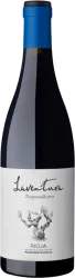 Laventura Tempranillo MacRobert & Canals S.L. - 2018 - Oberer Ebro, Spanien
