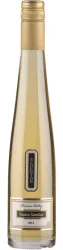 Golden Semillon, Late Harvest Elderton Wines - 2016 - South Australia, Australien