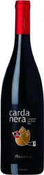 Cardanera Carignano Del Sulcis DOC Argiolas - 2022 - Sardinien, Italien