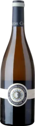 Montlouis Rive Gauche François Chidaine - 2020 - Loire, Frankreich