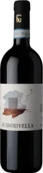 Langhe Nebbiolo Az. Agr. Rivella Silvia - 2023 - Piemont, Italien