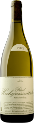 Welschriesling Ried Hochgrassnitzberg Christoph Polz - 2021 - Steiermark, Österreich
