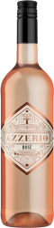 Still Rosé Azzerio - Default Origin