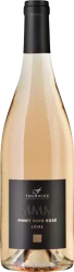 Pinot Noir Rosé Mmm... Domaine Fournier Père et Fils - 2023 - Loire, Frankreich