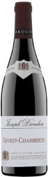 Gevrey-Chambertin AC Joseph Drouhin - 2023 - Burgund, Frankreich