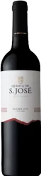 Quinta de S. José Tinto Douro DOC Quinta De São José - 2022 - Porto, Portugal