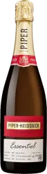 Champagne Piper-Heidsieck Essentiel Extra Brut Piper-Heidsieck - Champagne, Frankreich