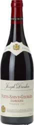 Nuits-Saint-Georges 1er Cru Damodes AOP Joseph Drouhin - 2023 - Burgund, Frankreich