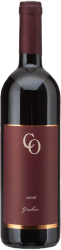 Grabar Coronica - 2018 - Istrien, Kroatien