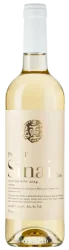 PSAGOT Sinai Weiss Psagot Winery - 2024 - Judäische Berge, Israel