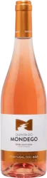 Mondego Rosé Dão DOC Quinta do Mondego - 2023 - Dão, Portugal