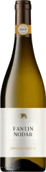 Ribolla Gialla Friuli Colli Orientali DOC Fantin Nodar - 2024 - Friaul, Italien