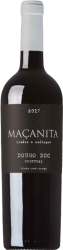 Maçanita Maçanita - 2023 - Douro, Portugal