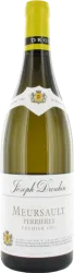 Meursault Perrieres Premier Cru AC Joseph Drouhin - 2022 - Burgund, Frankreich