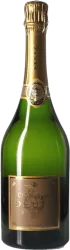 Champagne Deutz Brut Millesime Deutz - 2015 - Champagne, Frankreich