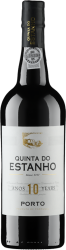 10 Anos Quinta do Estanho - Douro, Portugal