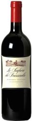 Le Sughere di Frassinello IGT Rocca di Frassinello - 2018 - Toskana, Italien